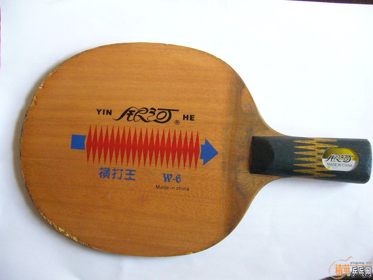 ������W6��729-08����