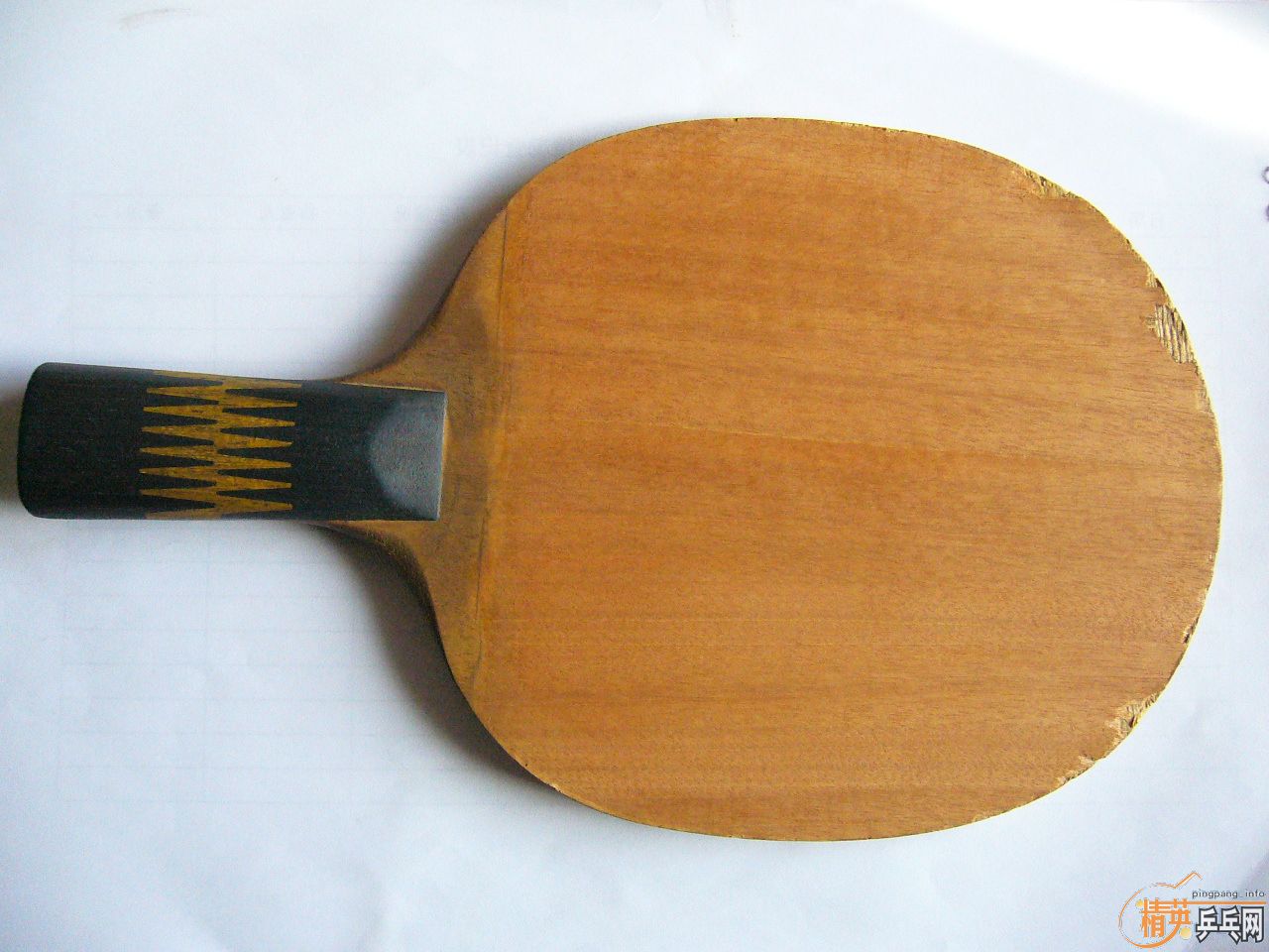 ������W6��729-08����