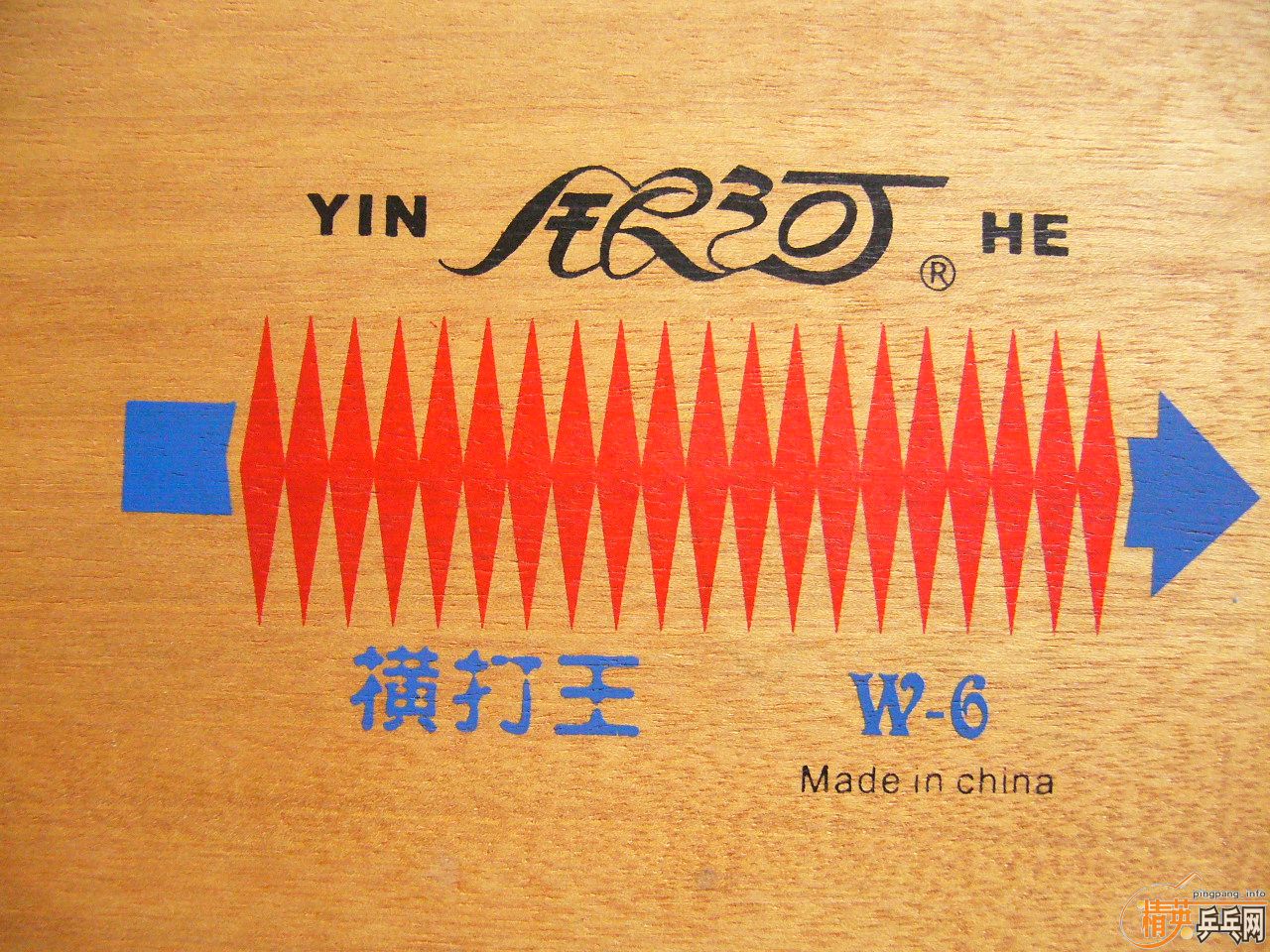 ������W6��729-08����