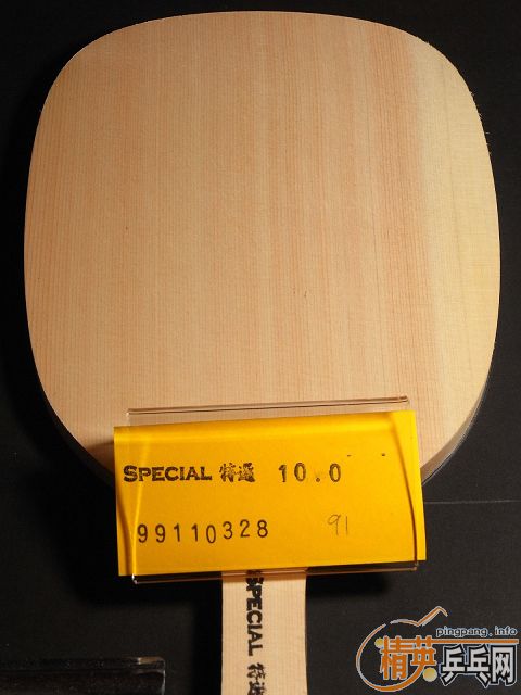 Ariex2֧10mmѡ