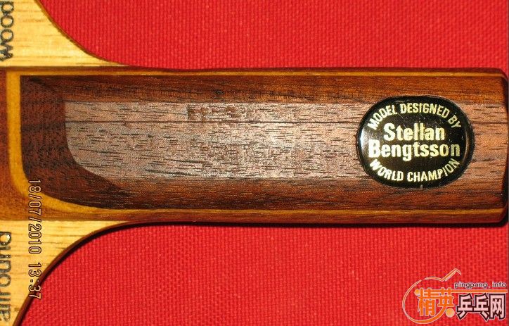 ���������ɭ