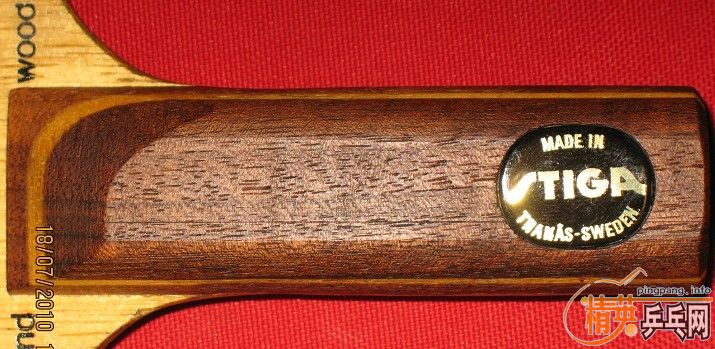 ���������ɭ