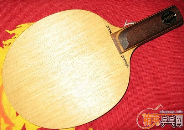 ���������ɭ