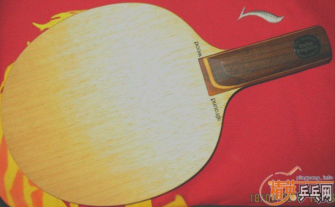 ���������ɭ