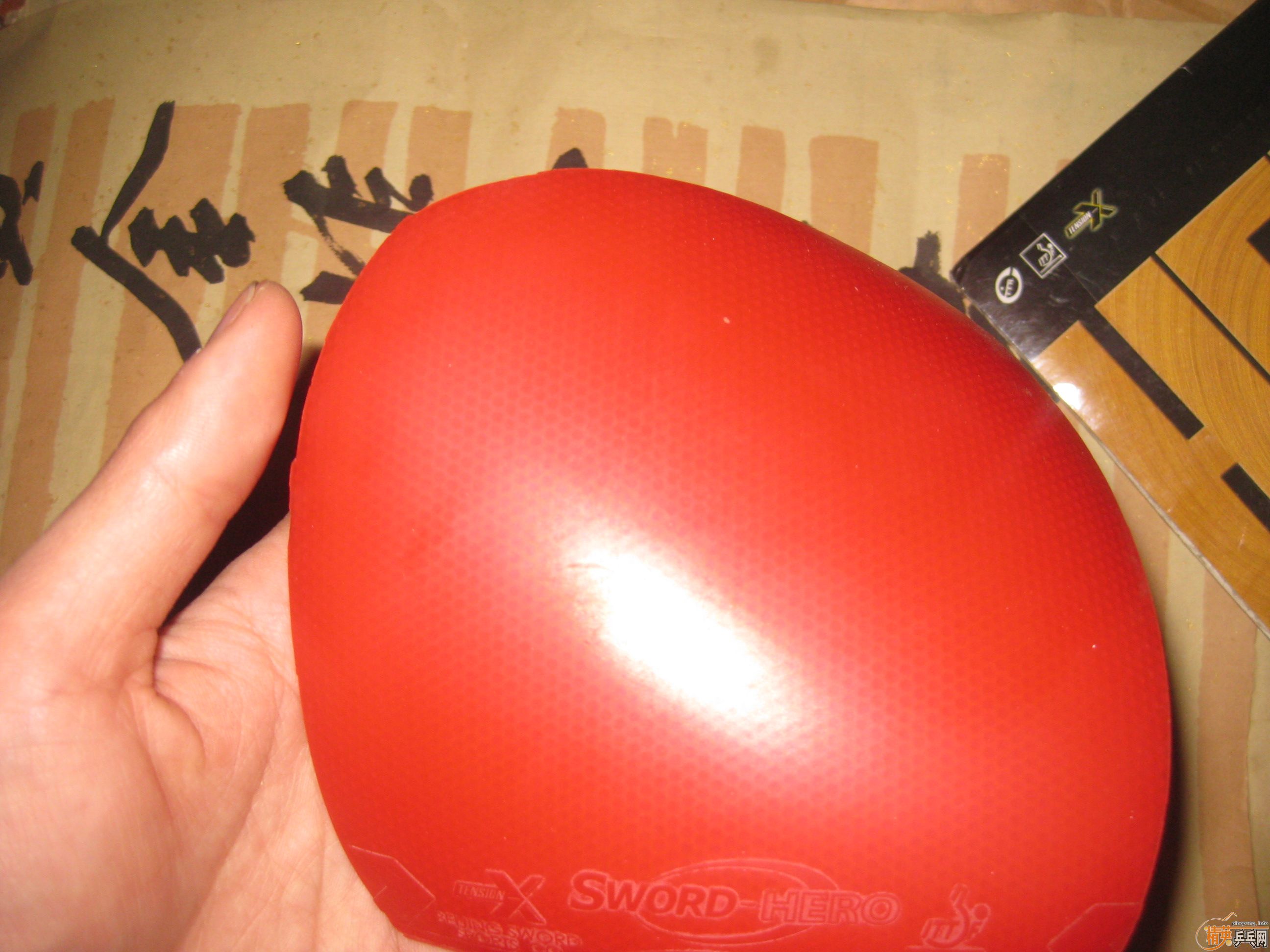 ���˳�EG�л��ͼ����׽�