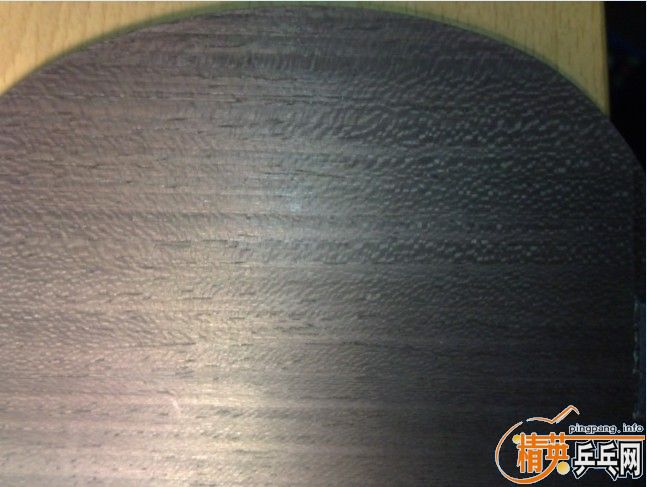 �ط�~08С�������˿���� ����`