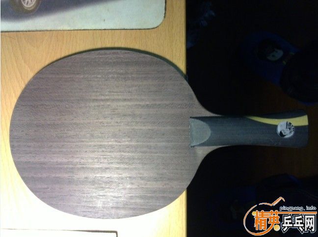 �ط�~08С�������˿���� ����`