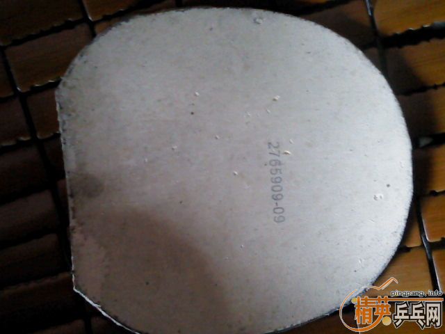 JO�컻EL ���Ǻ�