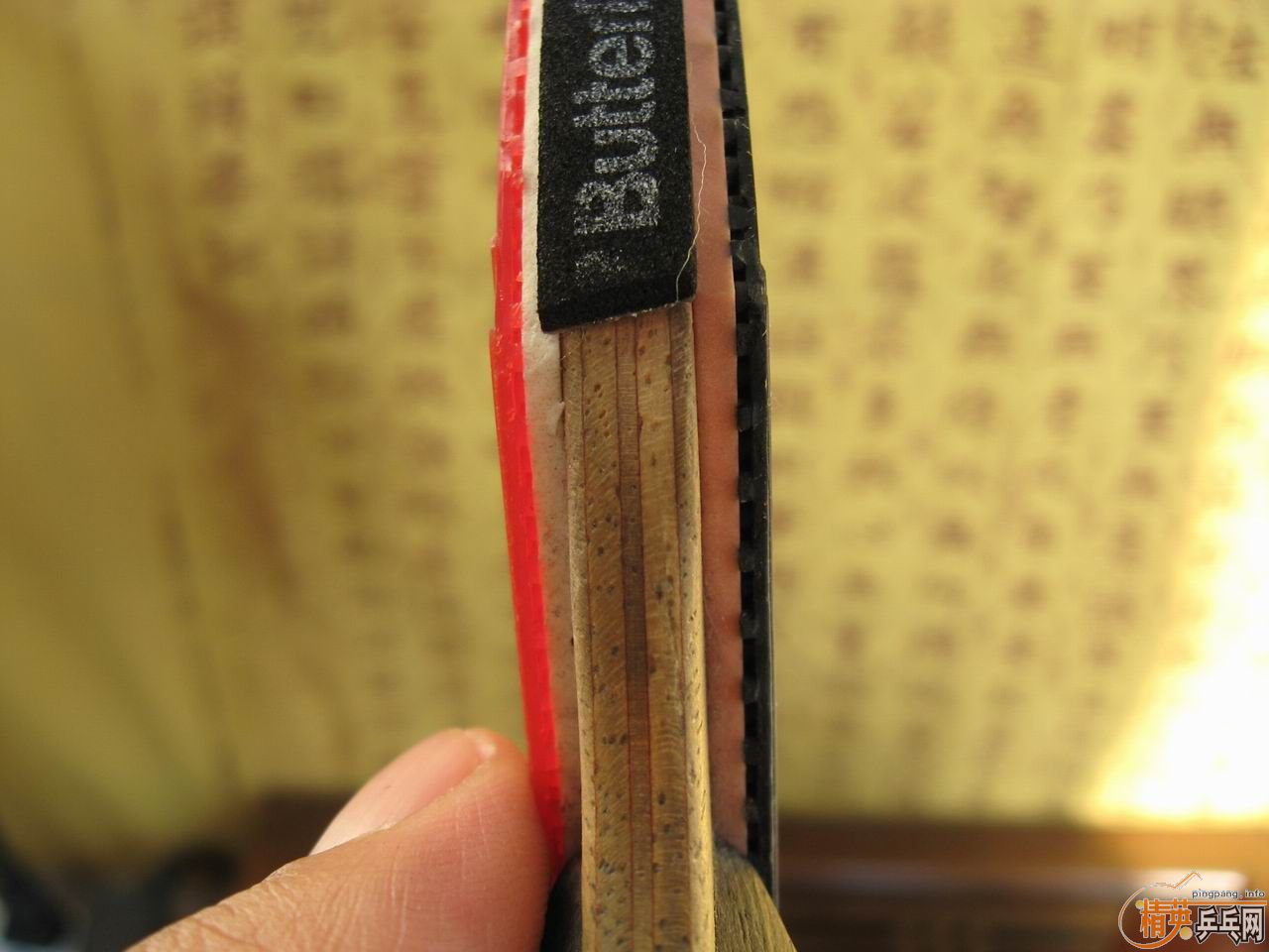 ���� ͦ�� ��������S ��ǿ������ֱ�廻�ĵͳ�