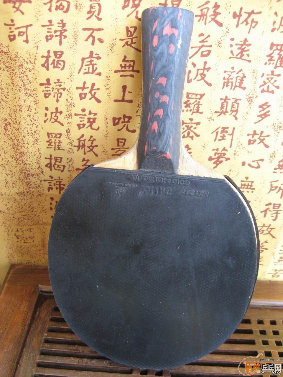 ���� ͦ�� ��������S ��ǿ������ֱ�廻�ĵͳ�