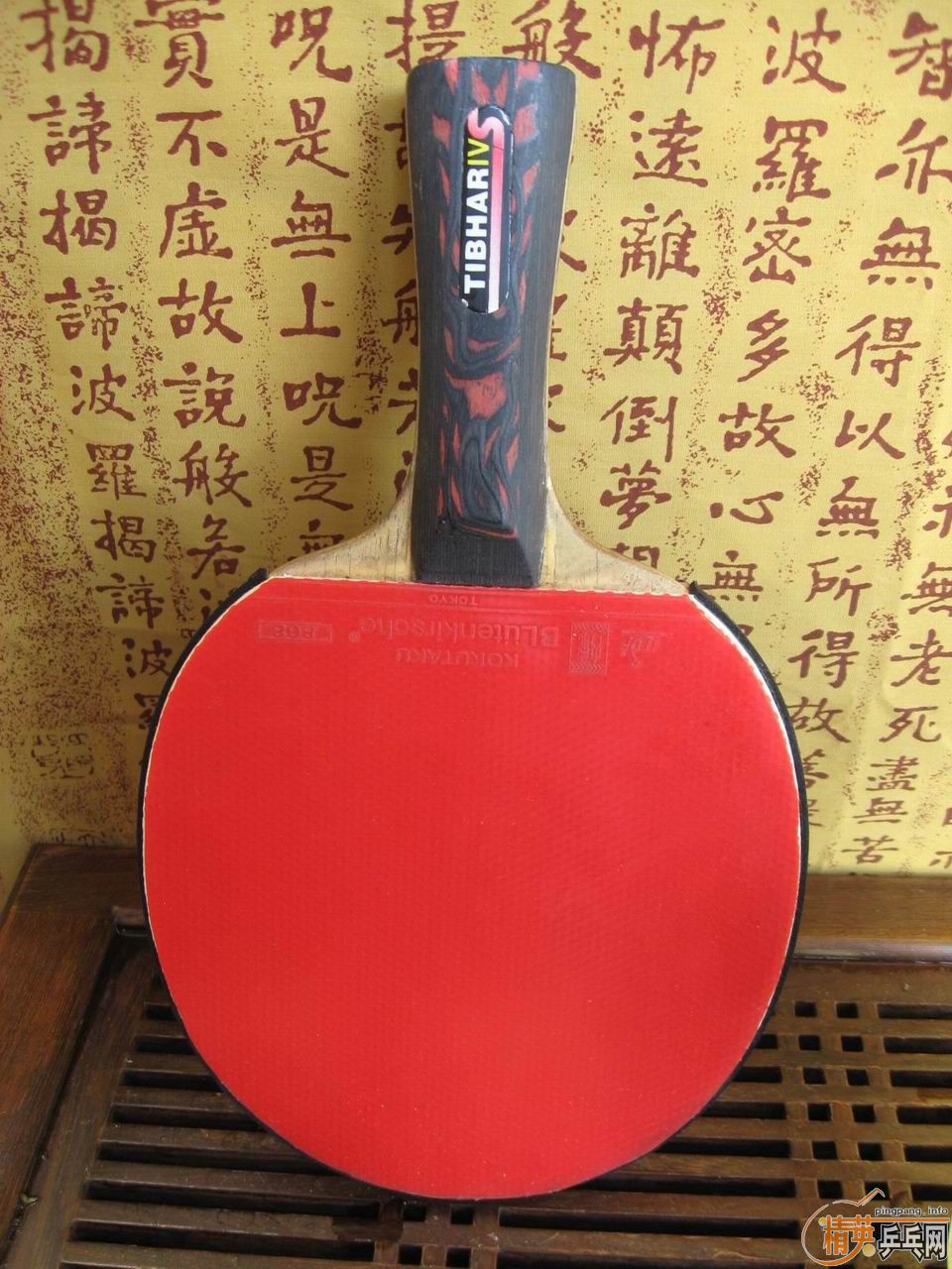 ���� ͦ�� ��������S ��ǿ������ֱ�廻�ĵͳ�