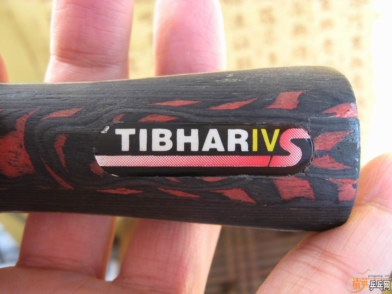 ���� ͦ�� ��������S ��ǿ������ֱ�廻�ĵͳ�