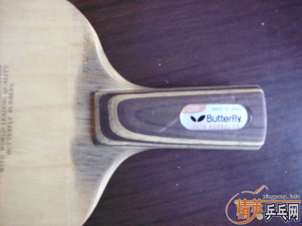 ���ۺ����Ʊ���ƹ�����ģ��۸�260Ԫ������