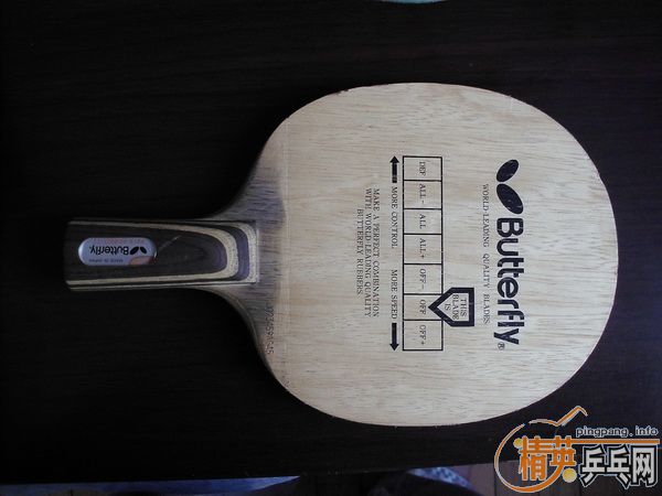 ���ۺ����Ʊ���ƹ�����ģ��۸�260Ԫ������