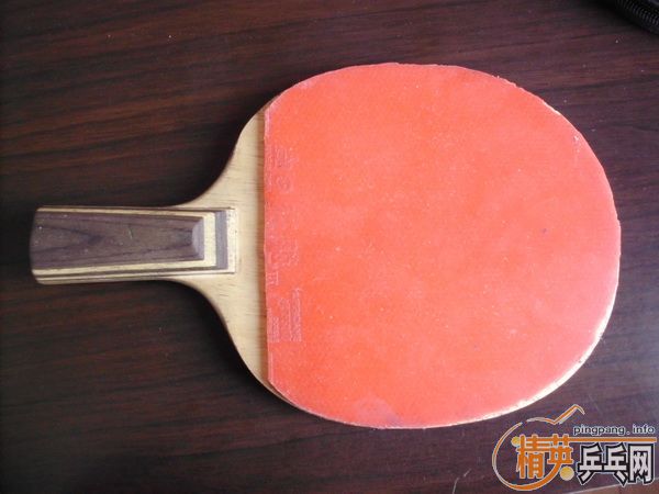 ���ۺ����Ʊ���ƹ�����ģ��۸�260Ԫ������