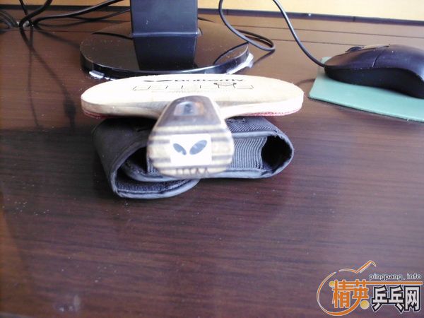 ���ۺ����Ʊ���ƹ�����ģ��۸�260Ԫ������