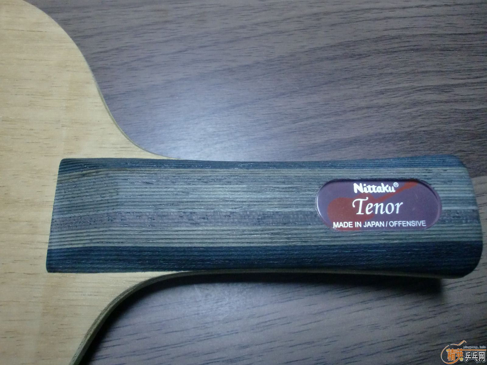 �ط�������