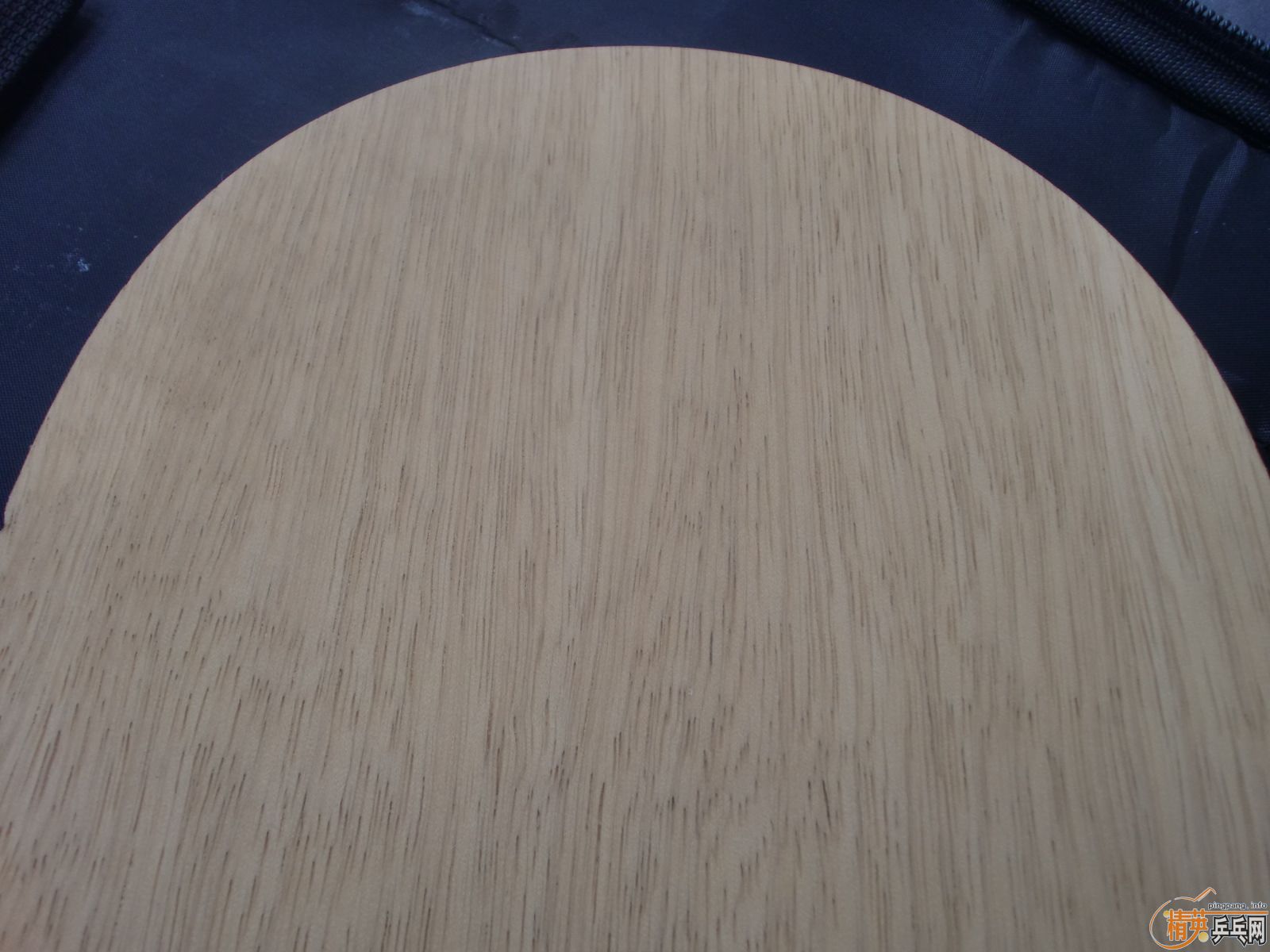 �ط�������