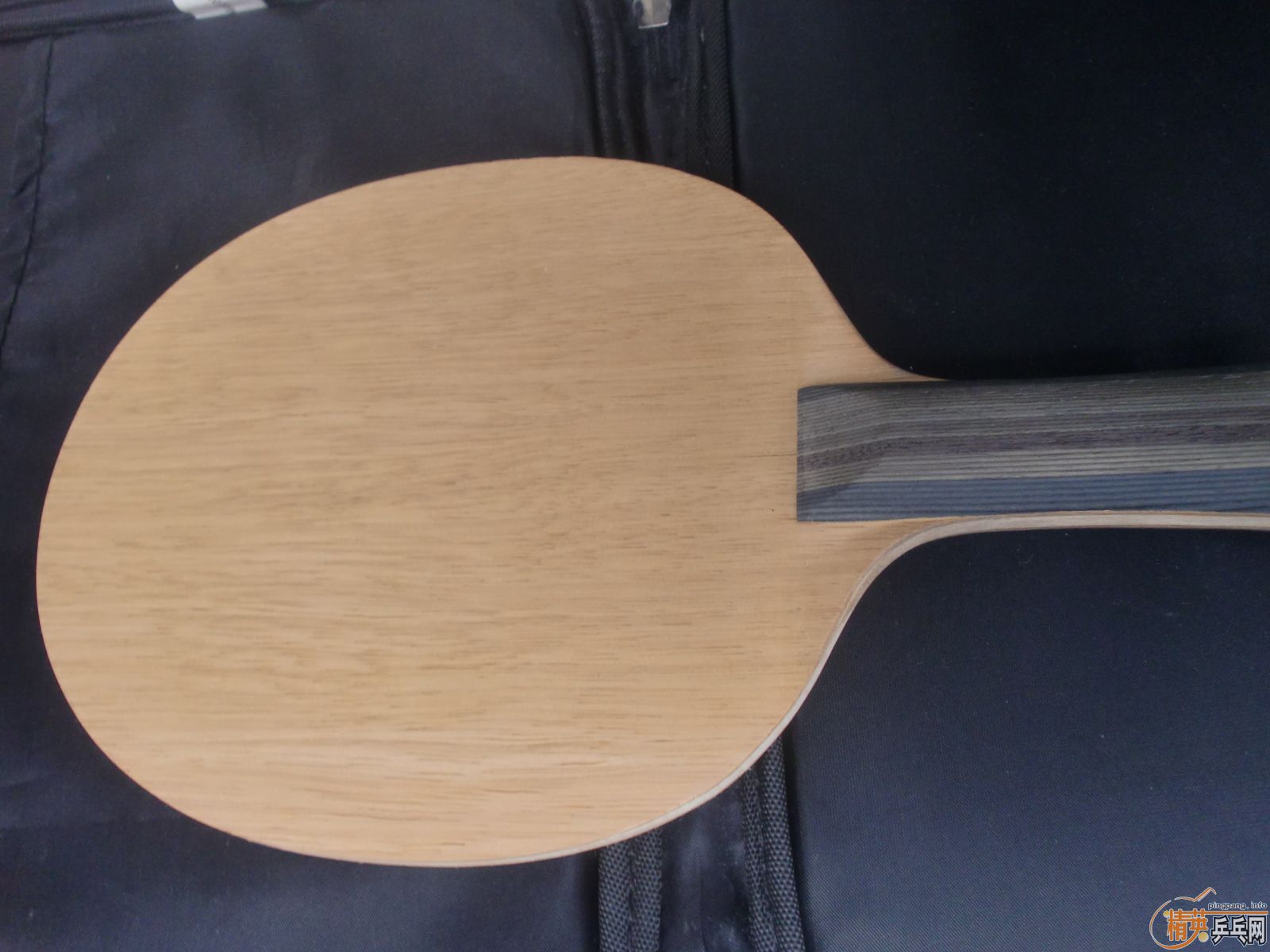 �ط�������