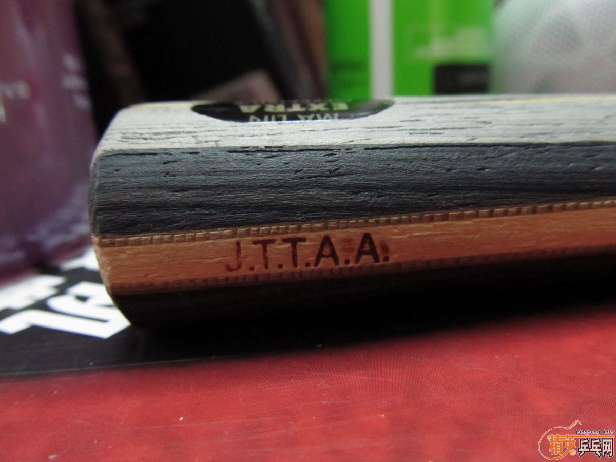 ���ѳ��������õ��л�YEO�������ˣ�