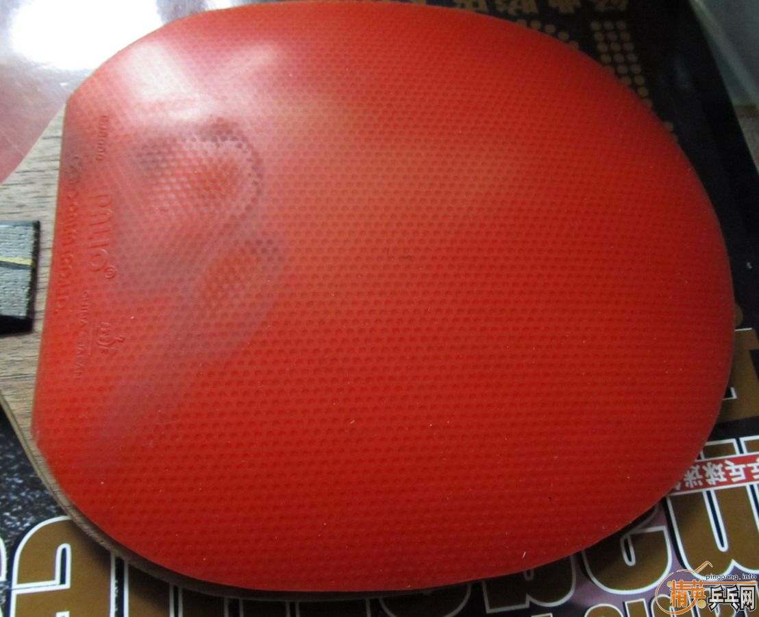 ���ѳ��������õ��л�YEO�������ˣ�