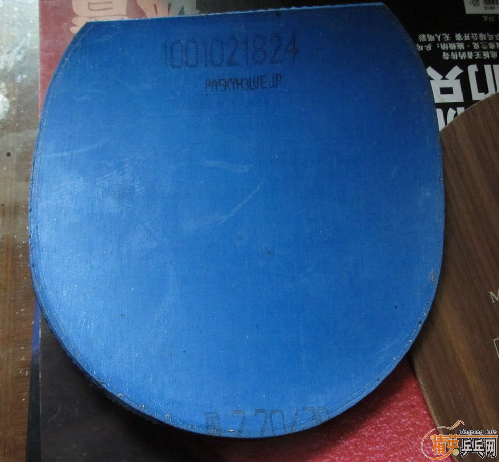 ���ѳ��������õ��л�YEO�������ˣ�