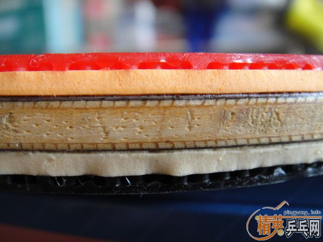 ����ذ壬�����ѵ�