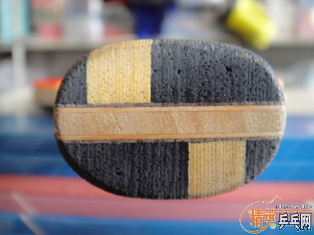 ����ذ壬�����ѵ�