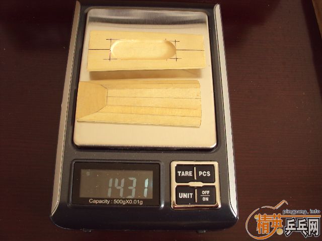 Zex6EXFr.jpg