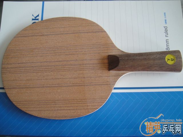 ����ذ壬�����ѵ�