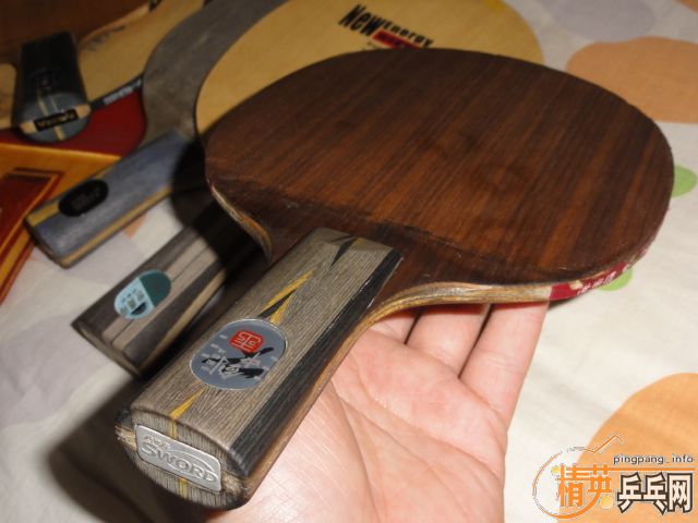 240��֣��ϻ���Ʒ�װ�5��ֱ�����µ¶���1�����µ´�ľ������1