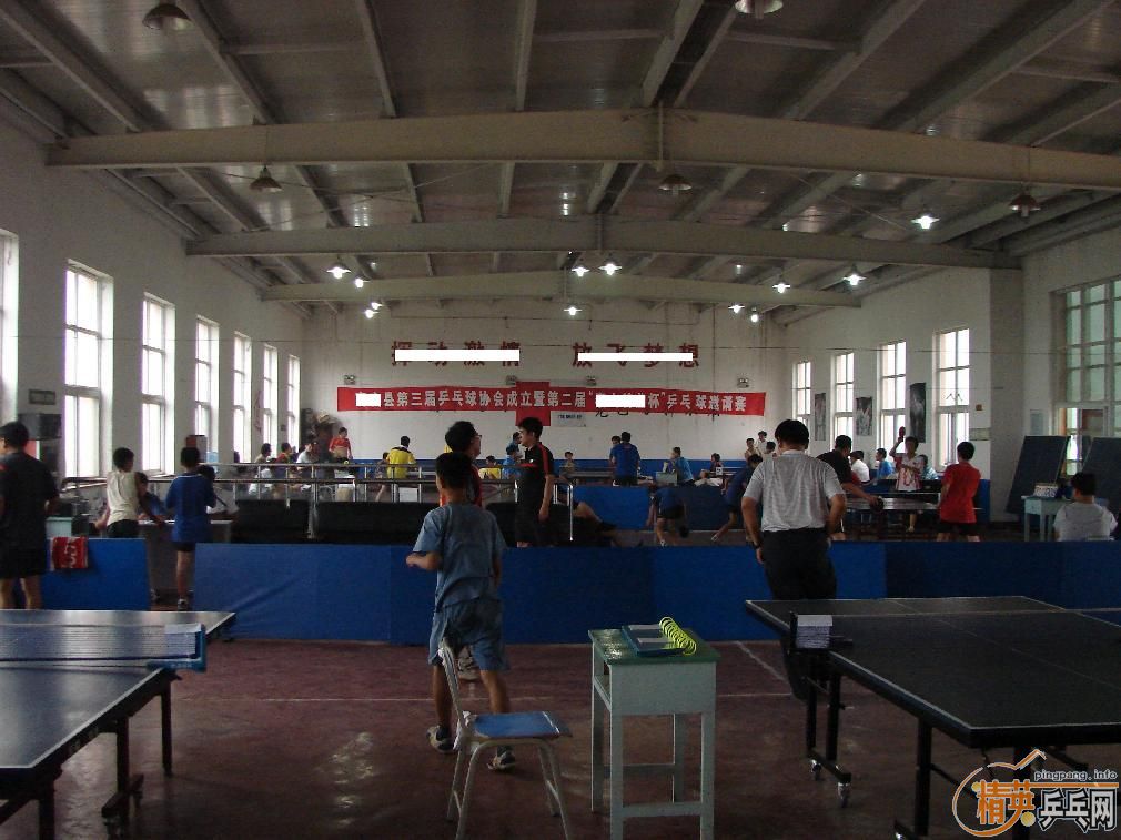 ���ɫ�������---���ֱ�嶼��