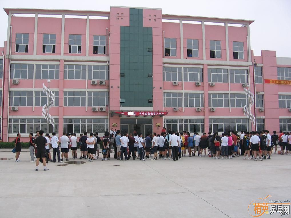 ���ɫ�������---���ֱ�嶼��