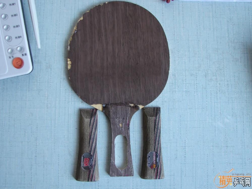 ���ɫ�������---���ֱ�嶼��