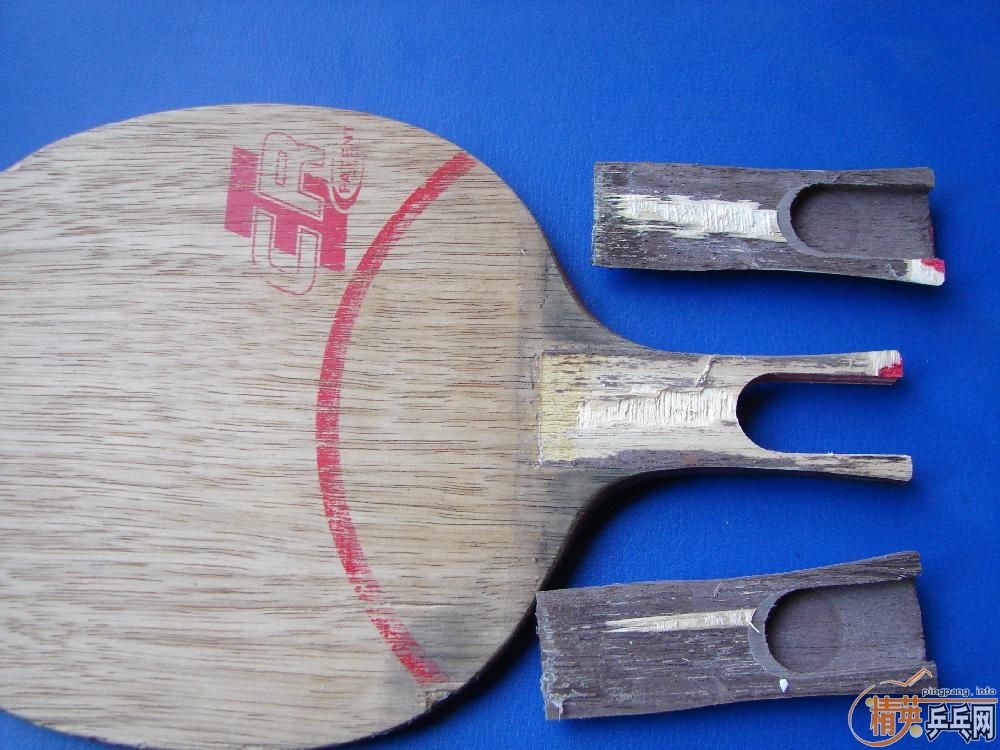 ���ɫ�������---���ֱ�嶼��