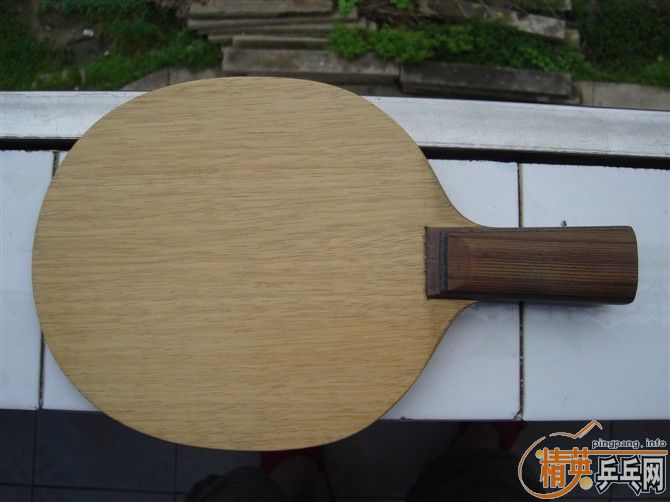 [ԭ��]������ˡ���Щ���Ӻͽ�Ƥ