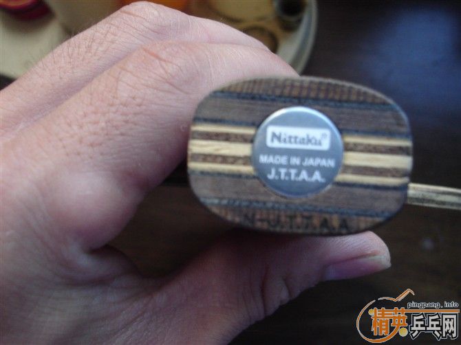 [ԭ��]������ˡ���Щ���Ӻͽ�Ƥ