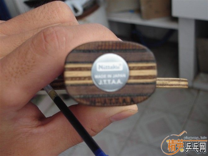 [ԭ��]������ˡ���Щ���Ӻͽ�Ƥ