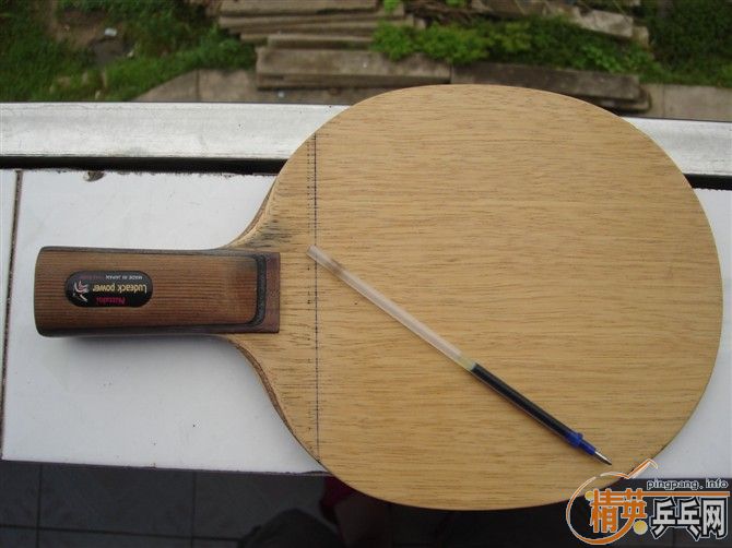 [ԭ��]������ˡ���Щ���Ӻͽ�Ƥ