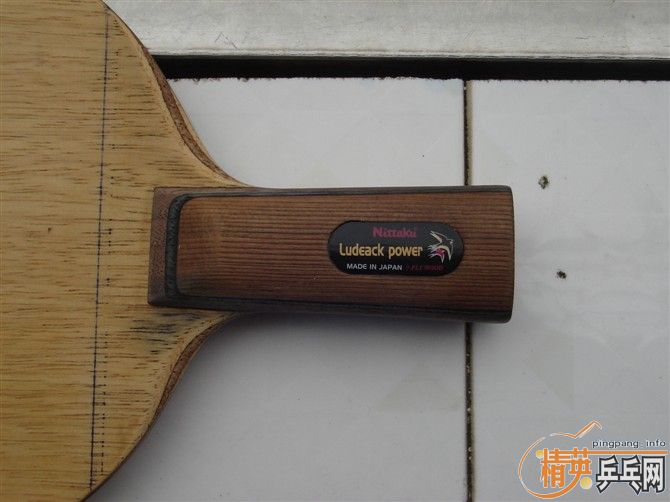 [ԭ��]������ˡ���Щ���Ӻͽ�Ƥ