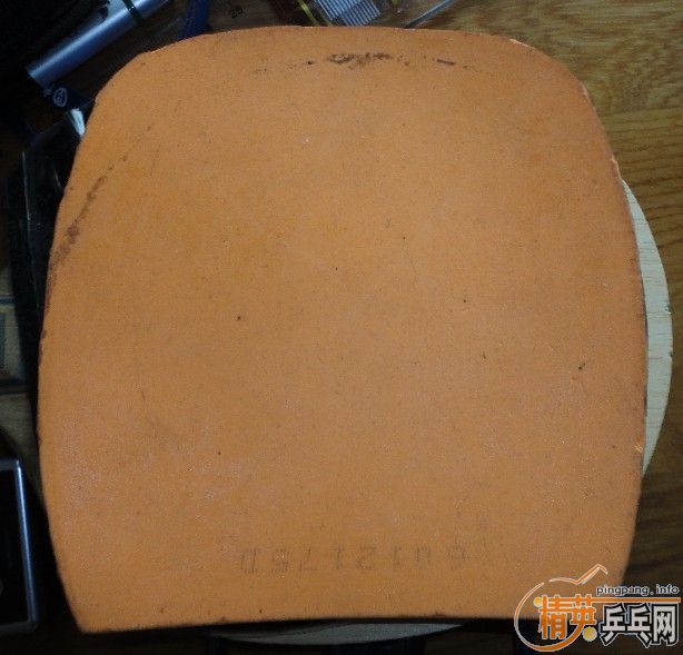 �������ѳ�����������������������ֱ��Ƥ����B ������39��=========