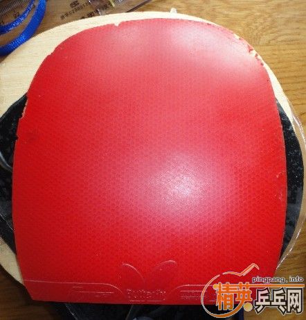 �������ѳ�����������������������ֱ��Ƥ����B ������39��=========