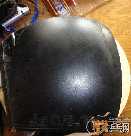 �������ѳ�����������������������ֱ��Ƥ����B ������39��=========