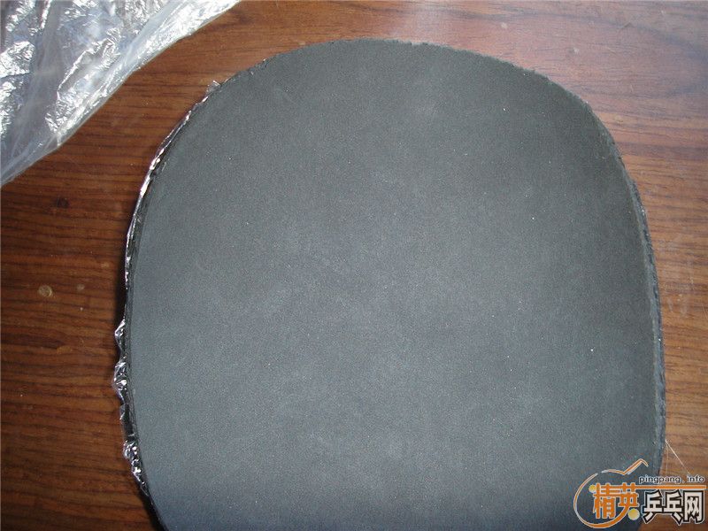 [ԭ��]������ˡ���Щ���Ӻͽ�Ƥ