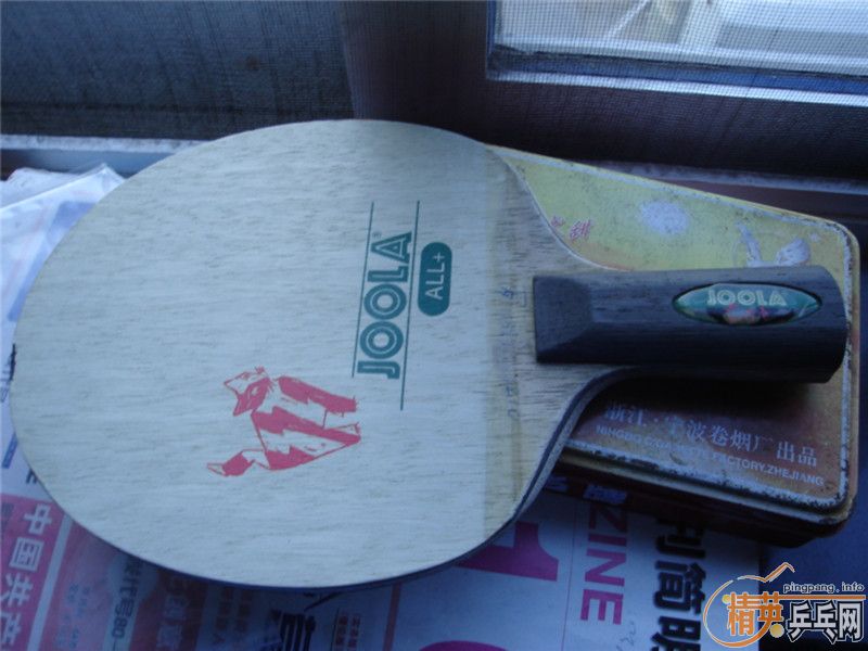 [ԭ��]������ˡ���Щ���Ӻͽ�Ƥ