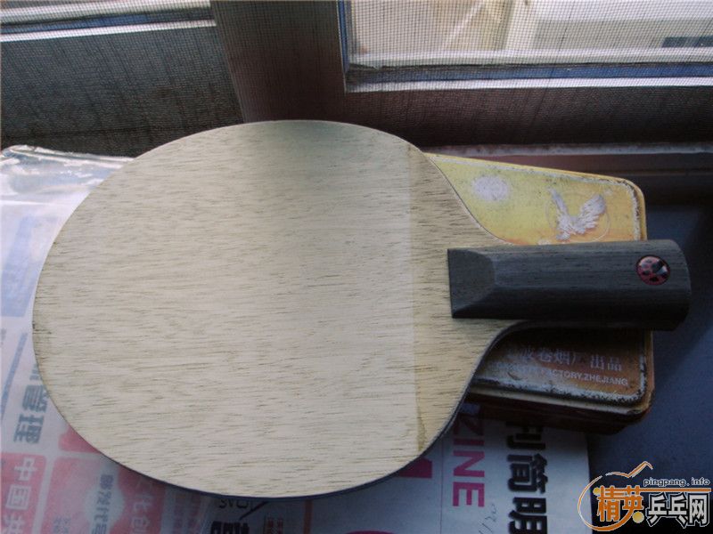 [ԭ��]������ˡ���Щ���Ӻͽ�Ƥ