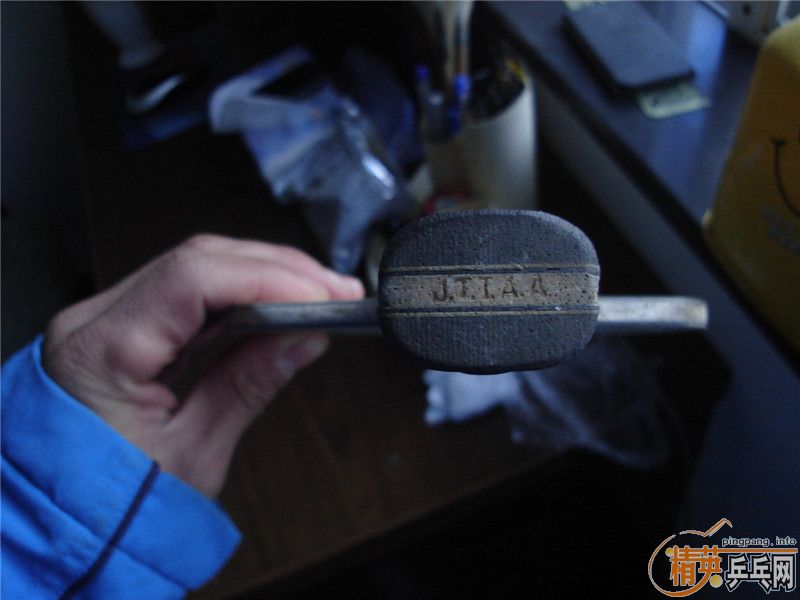 [ԭ��]������ˡ���Щ���Ӻͽ�Ƥ