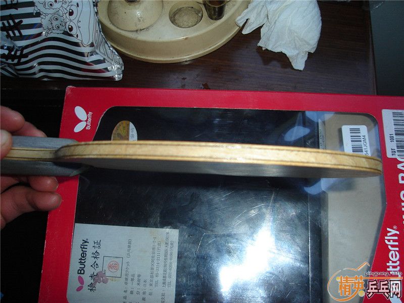 [ԭ��]������ˡ���Щ���Ӻͽ�Ƥ