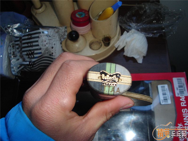 [ԭ��]������ˡ���Щ���Ӻͽ�Ƥ