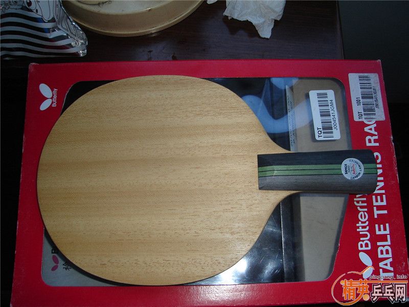 [ԭ��]������ˡ���Щ���Ӻͽ�Ƥ